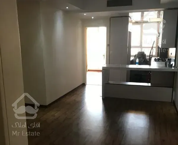 ۶۵ متر تک خواب/خوش نقشه/سعادت آباد کاج