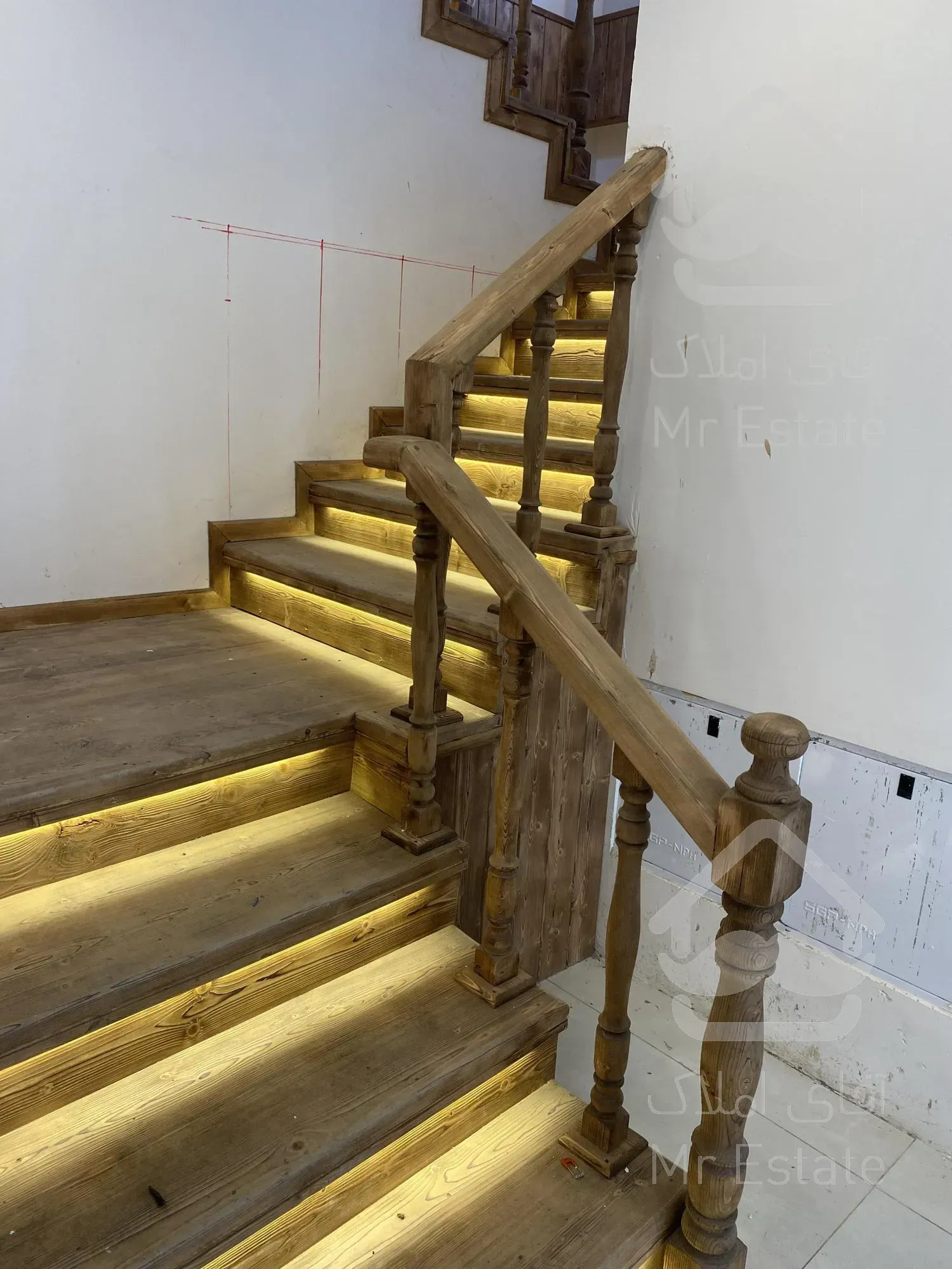 ویلا در بهترین لوکیشن رامسر