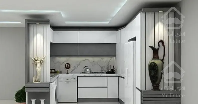 خدمات دکوراسیون داخلی