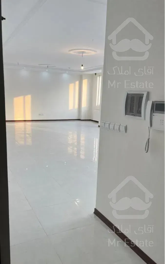 اپارتمان اجاره ای 140 متری 2 خواب