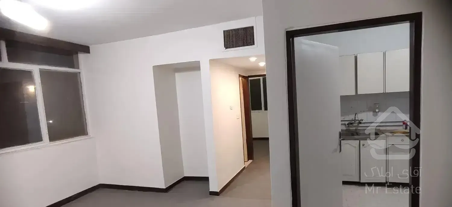 آپارتمان 75 متری شهرک دانشگاه تهران