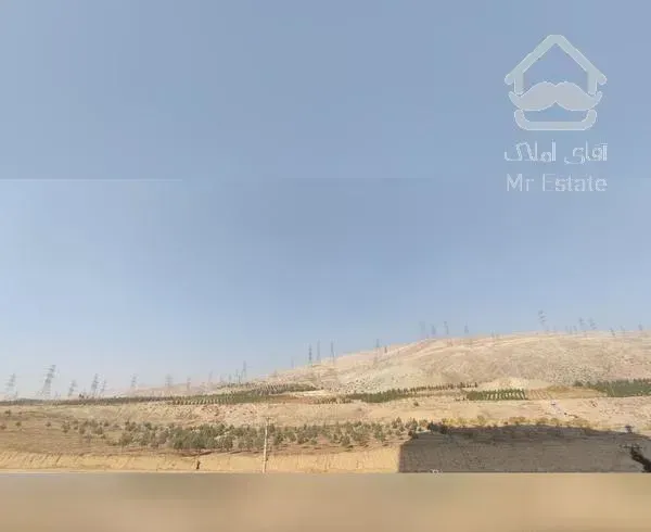 برج چیتگر کلیدنخورده ۲خواب ۱۳٠متر ویو ابدی