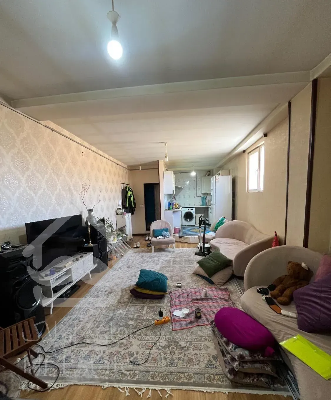 شهرک کوثرخبرنگارموردفروش بامبالغ مختلف موجود