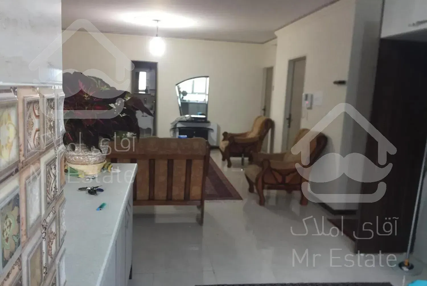 سولقان اجاره واحد ۸۵ متری