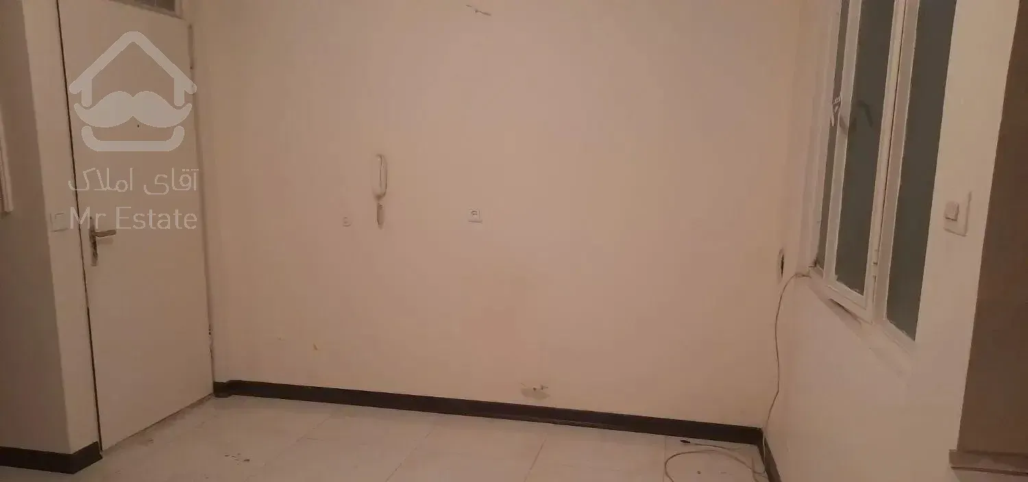 رهن و اجاره آپارتمان