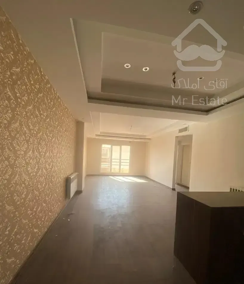 پونک / سردارجنگل جنوبی / ایران زمین شمالی