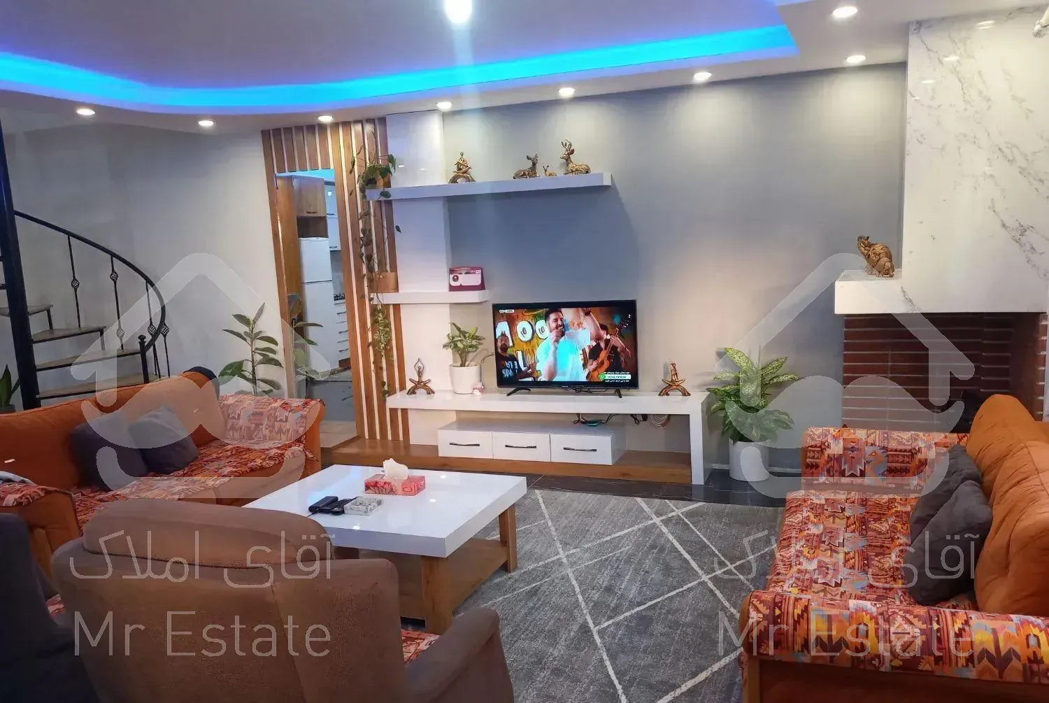 اجاره ویلا استخردار لب دریا فریدونکنار