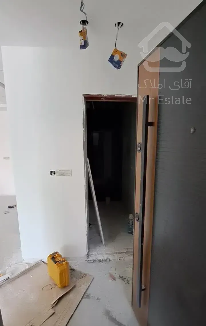 فروش آپارتمان ۱۷۰ متری ۳ خوابه