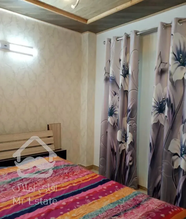 اجاره ویلا150متر