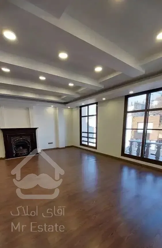 ونک۲۲۰متر شیراز شمالی