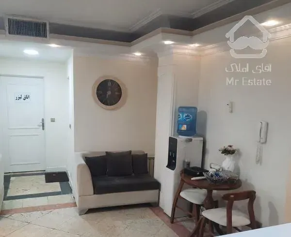 موقعیت صددرصد اداری 70 متر نبش