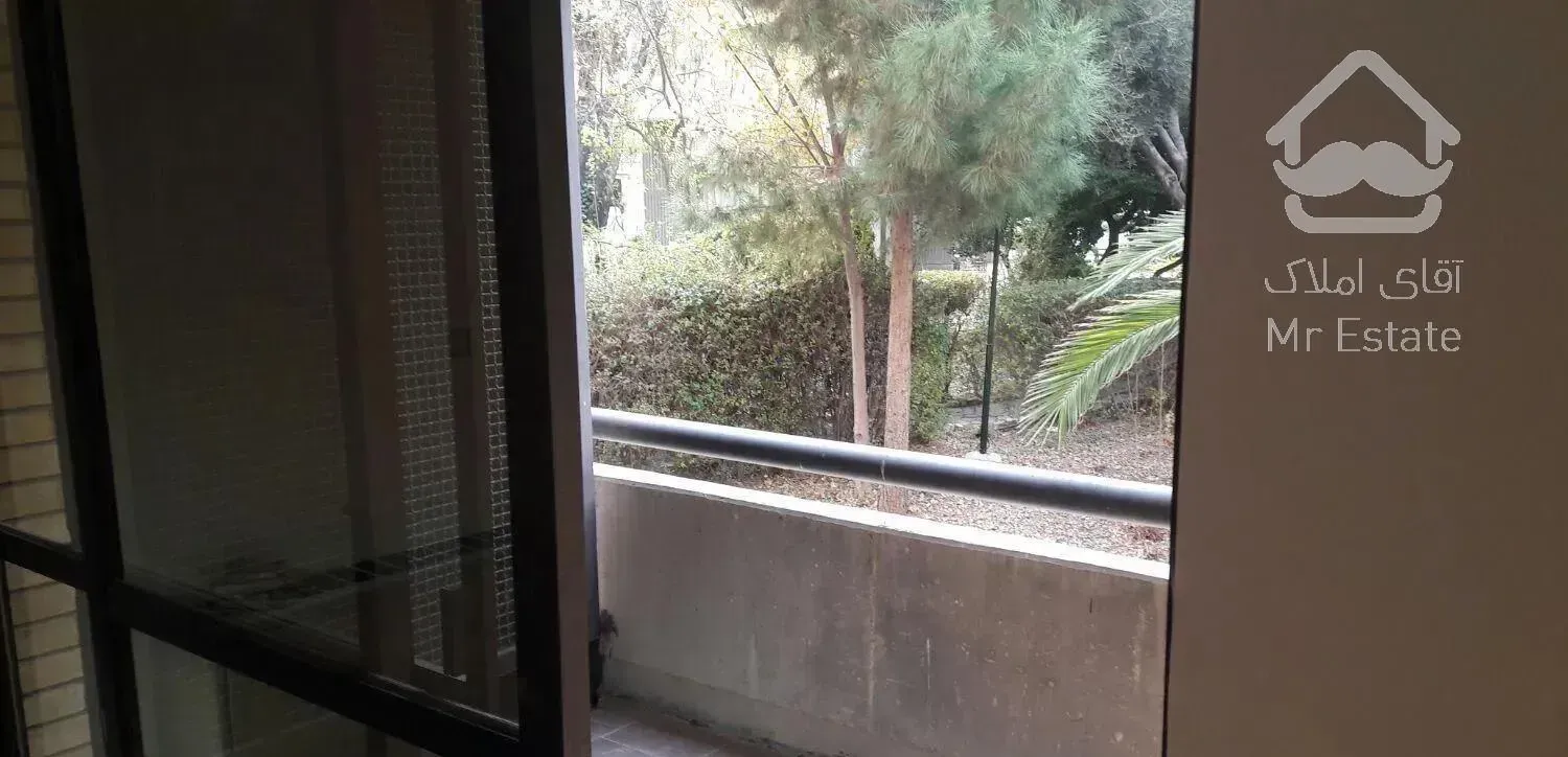 آپارتمان،۱۶۰ متر، ۲ خوابه