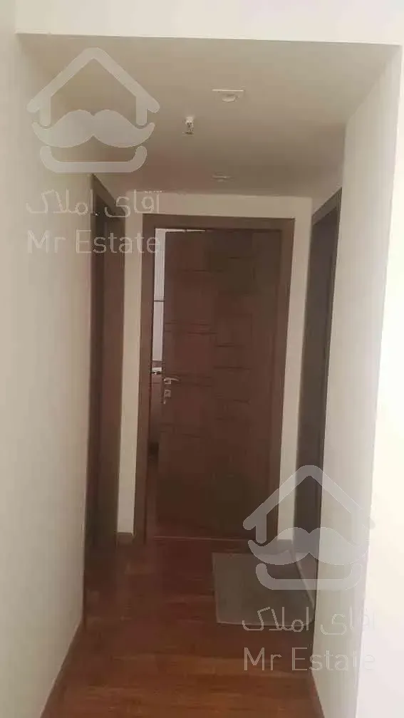 فروش اپارتمان *۸۱متر دوخوابه*بلوار فردوس شرق