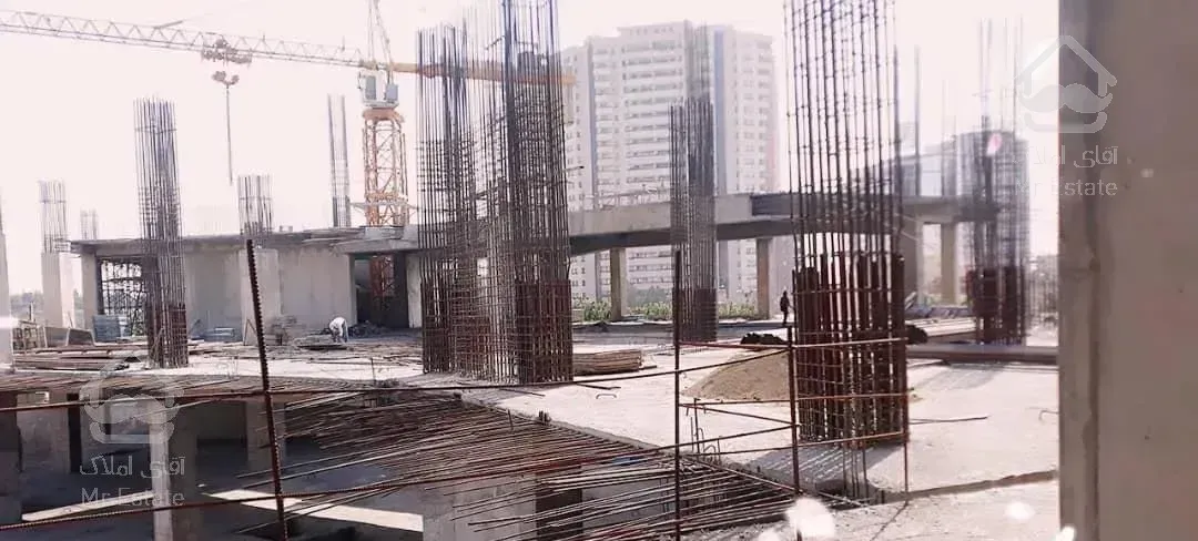 مغازه/لوکیشن /شاه راه اصلی/المپیا سنتر