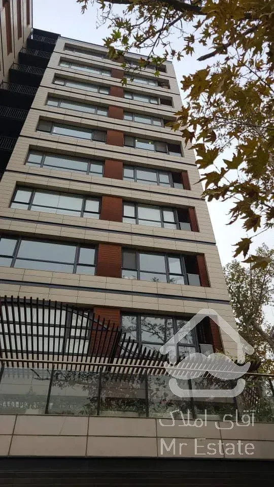 فروش آپارتمان درکه 170  متر لاکچری