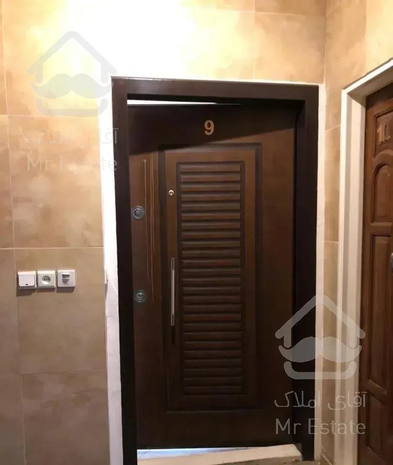 95متر،4ساله فول ،سالن اجتماعات،ظفر