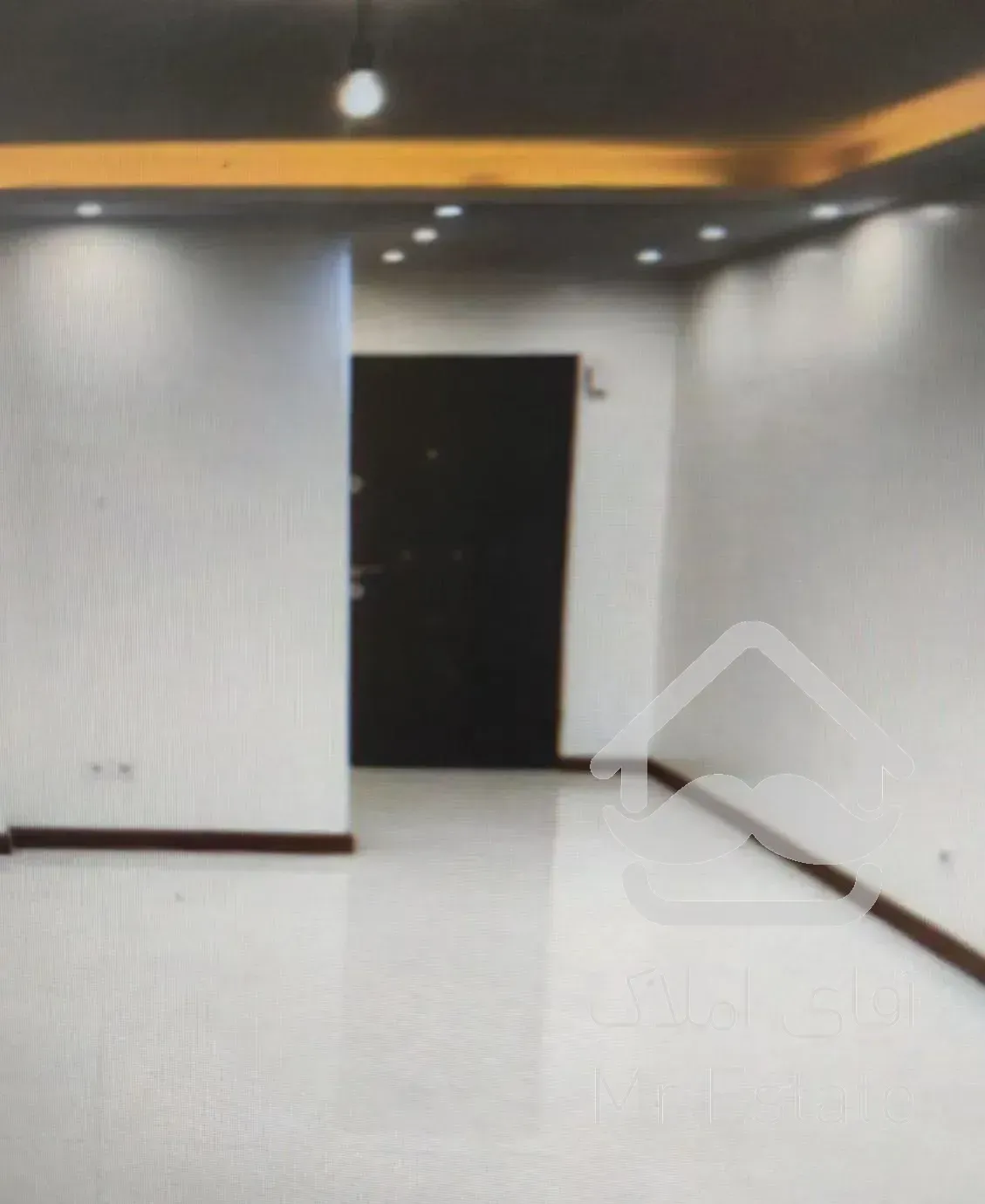 فروش 64 متری 2 خواب