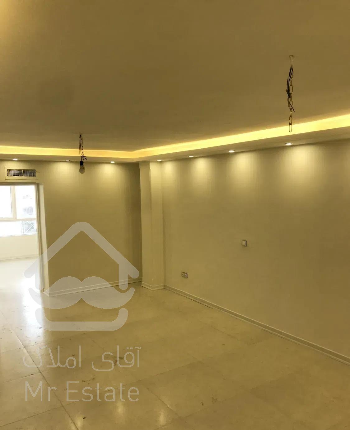 *۸۷متری**فول،باسازی