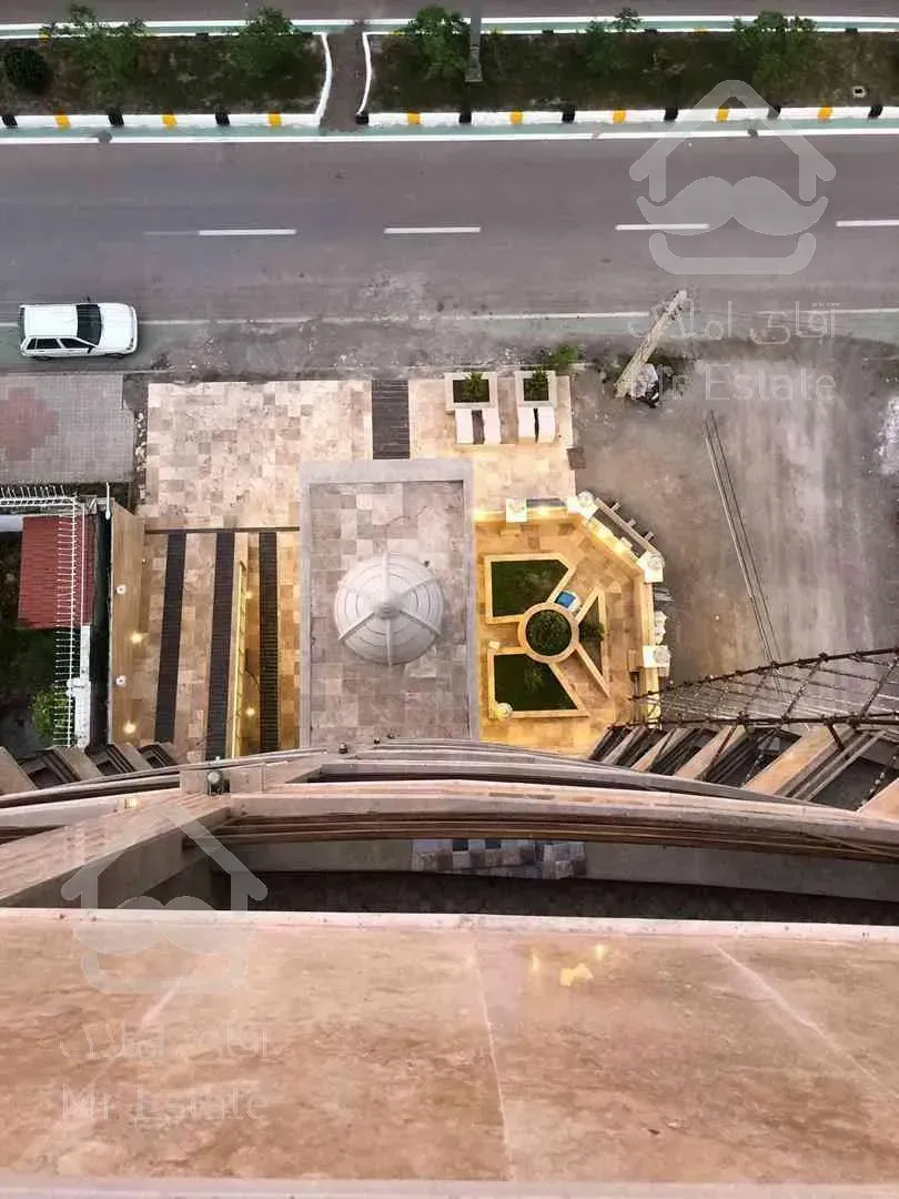 فروش اپارتمان