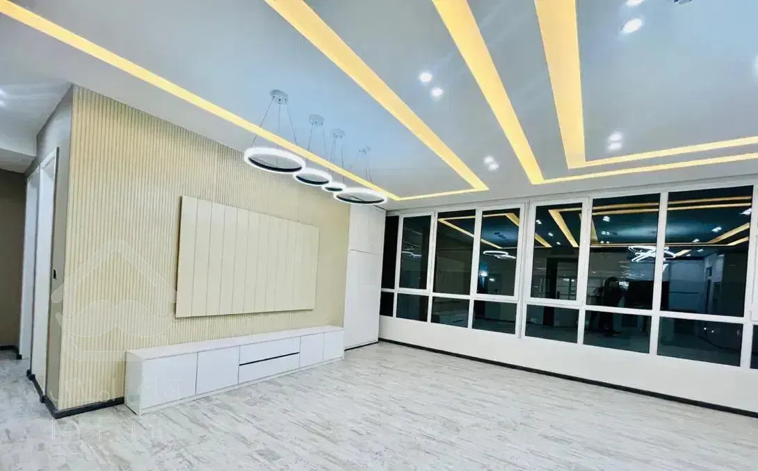 ۱۴۰ متری صفر دونبش / مدرن / ابتدای حافظ