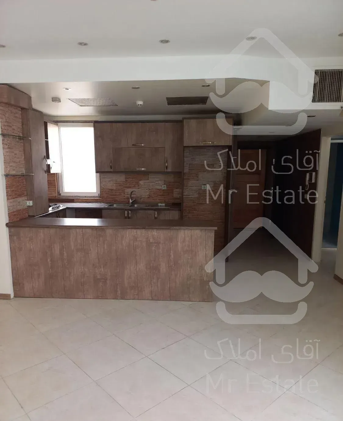 ۶۰ متر تک خواب فول قابل تبدیل به رهن کامل