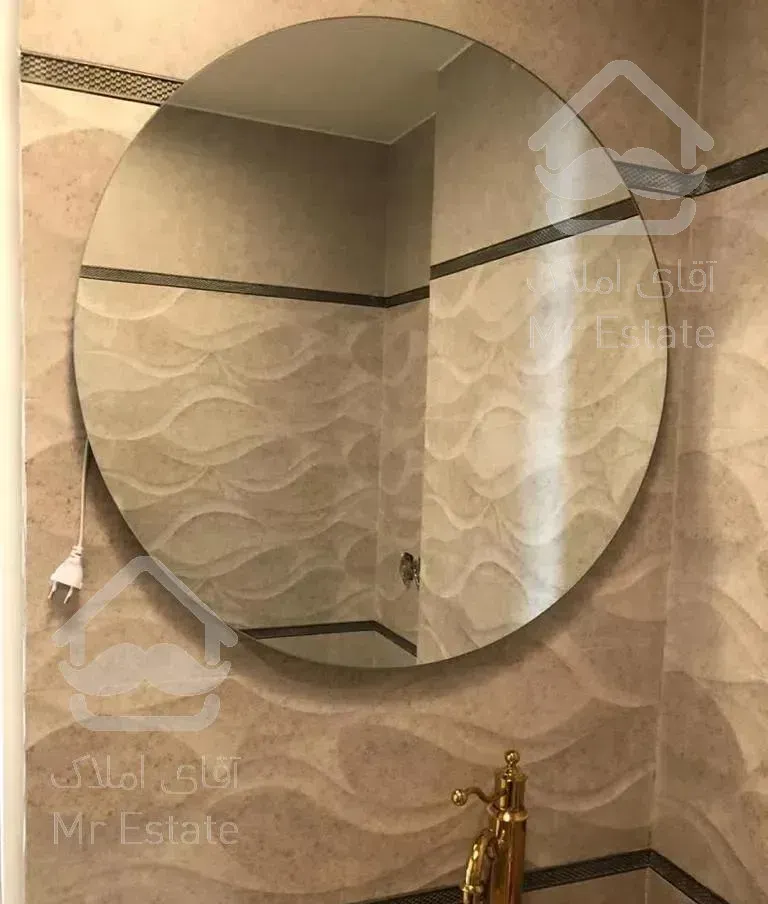 ۸۱متر،۱خواب،مناسب خانواده و مجرد