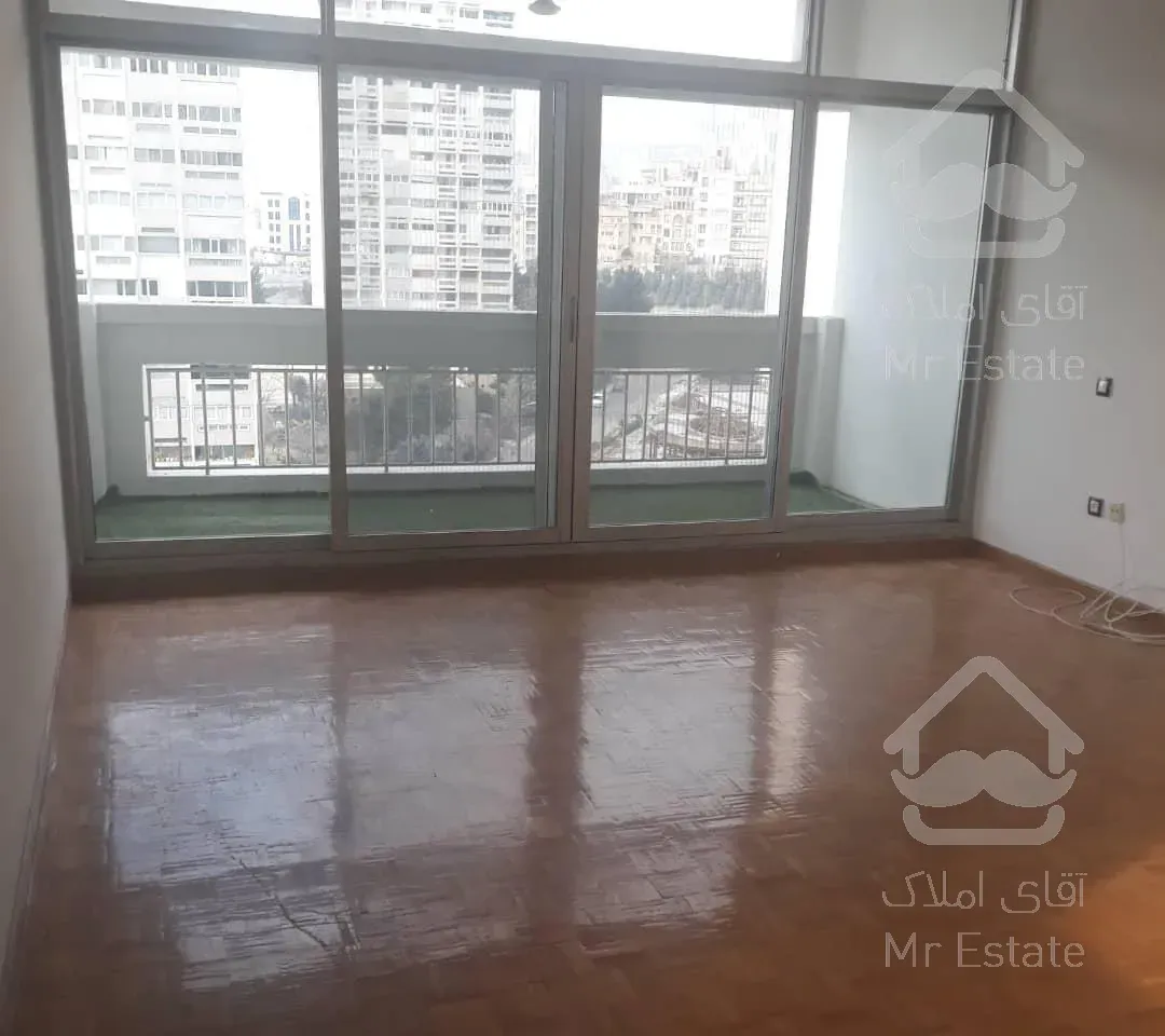 آپارتمان ۸۱متری،۱خوابه ،برجهای هرمزان