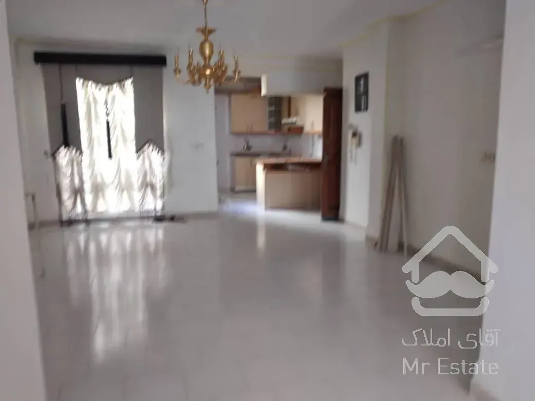 رهن و اجاره ی ۷۵متر ۲خواب در شهران