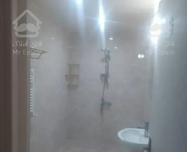 آپارتمان ۱۵۰متری سه خواب