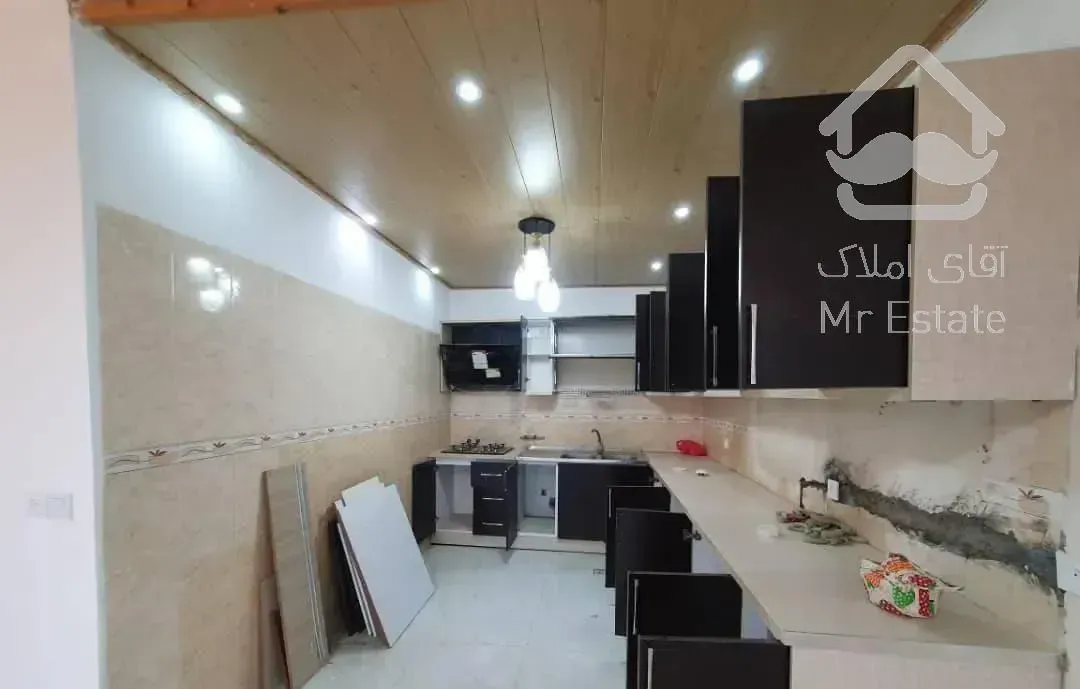 ویلاجنگلی باسند