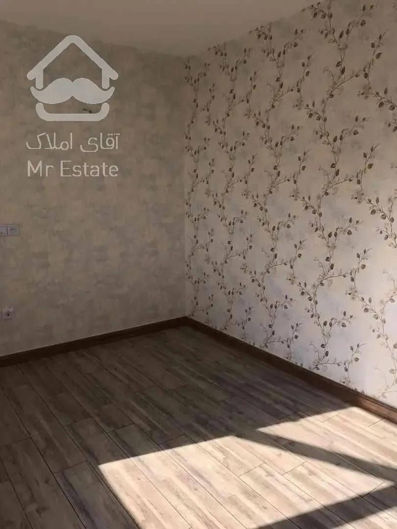 خرید آپارتمان ۶۷متری دوخواب کاشانی،گلها