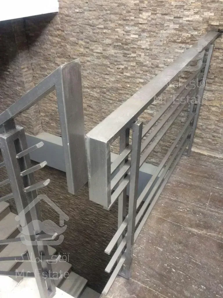 خرید آپارتمان 215 متری فرمانیه