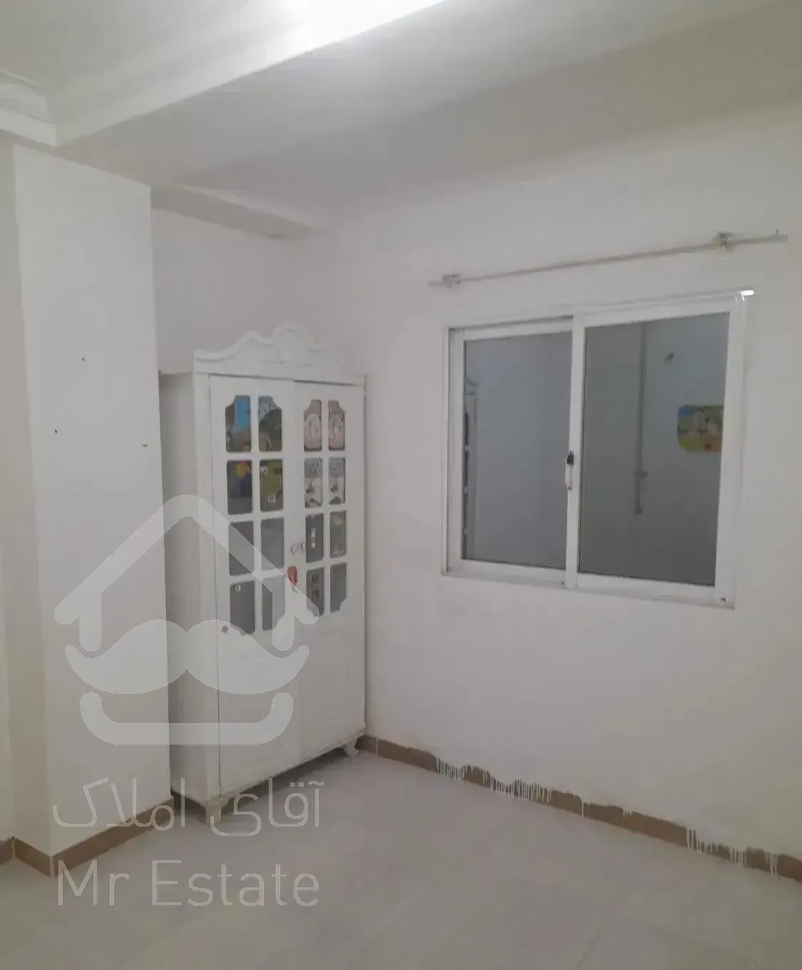 بلوارساحلی انتهای کوچه آرین ۳