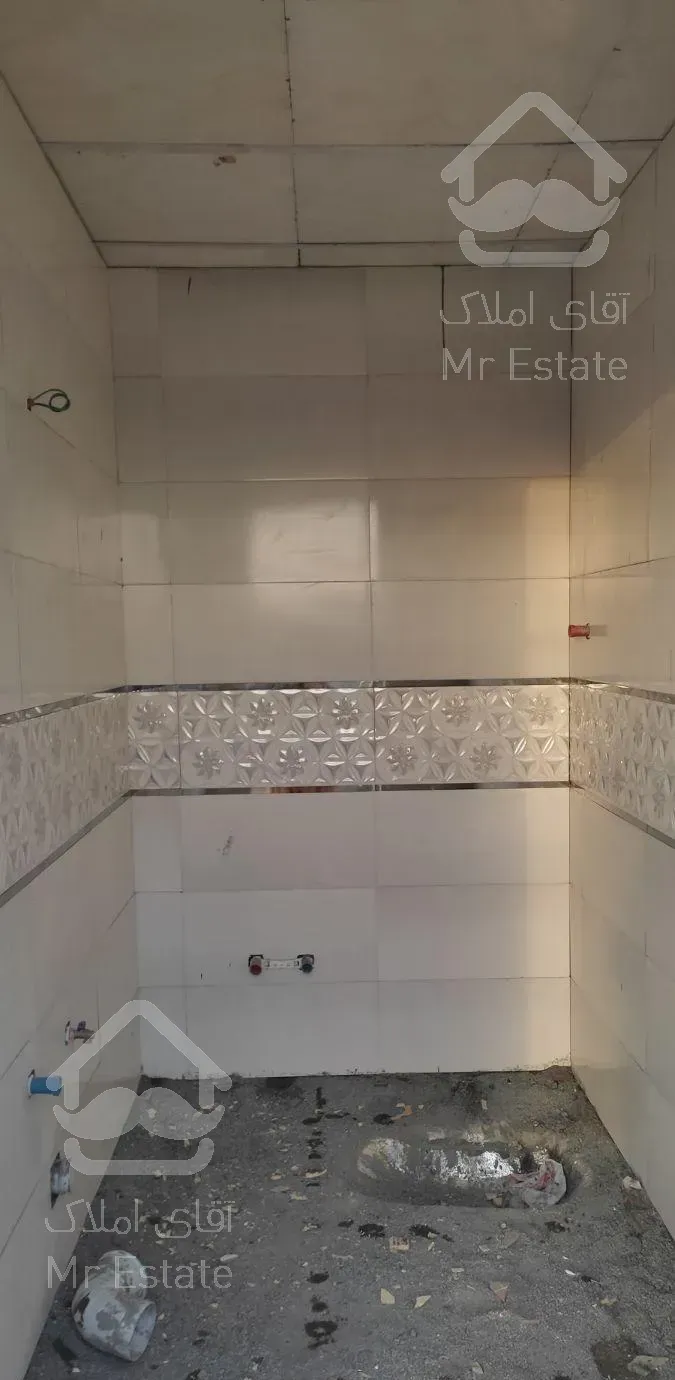 کاشی کاری /سرامیک کار ی/ و سنگ کاری/ کاشیکاری