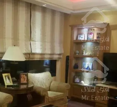 خانه کلنگی ۶۵۰ متر محمودیه