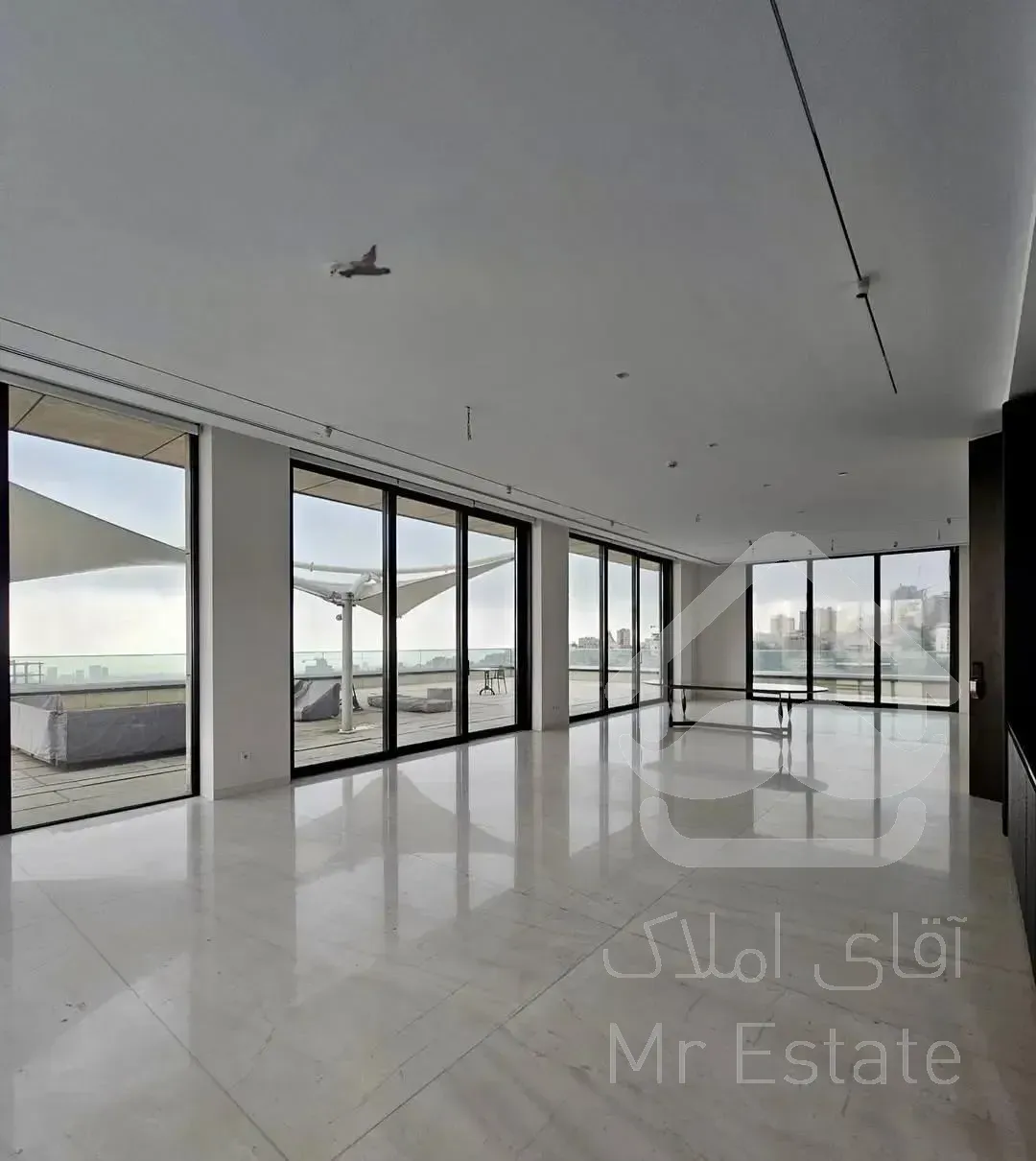 ۴۵۰متر،۸p،دیدابدی،مشرفباغ۱۰هزارمتری،۵۰متراس