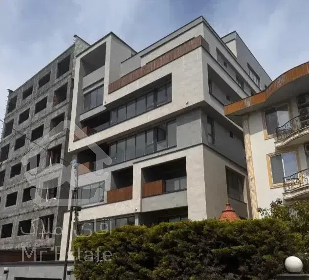 اجاره واحد کلید نخورده بینظیر