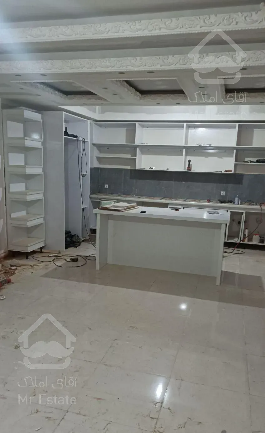 کابینت‌اذربایجان انواع‌کابینت و کمد‌ی‌