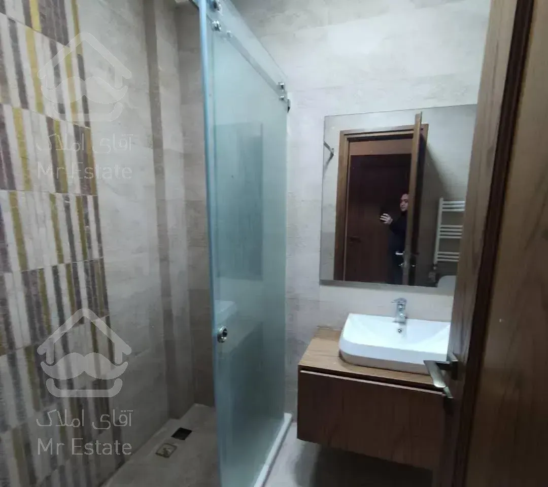 ۱۴۰ متر ۲ خواب،فول مشاعات،دروس،شهرزاد