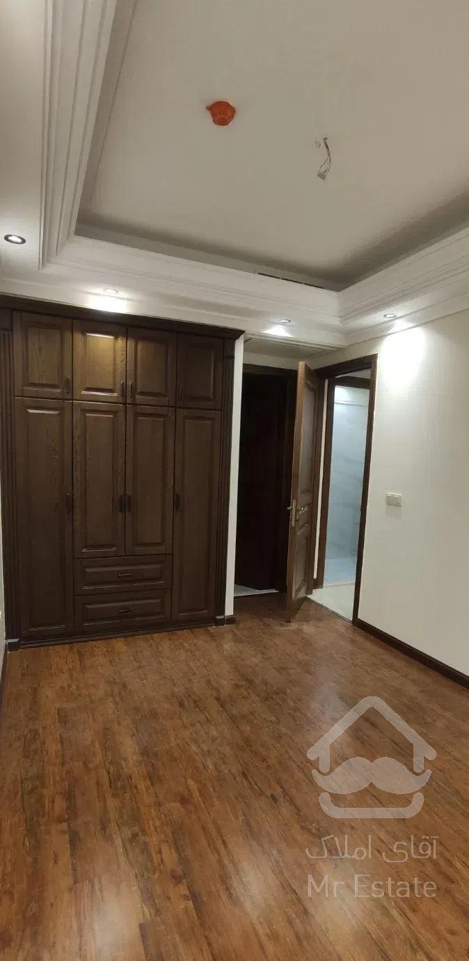 آپارتمان ۱۶۰متر شیان فول