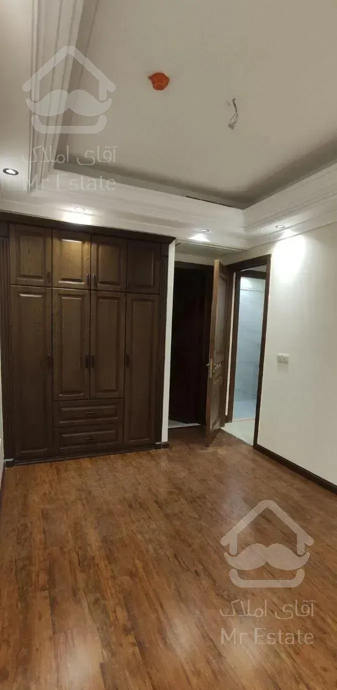 آپارتمان ۱۶۰متر شیان فول