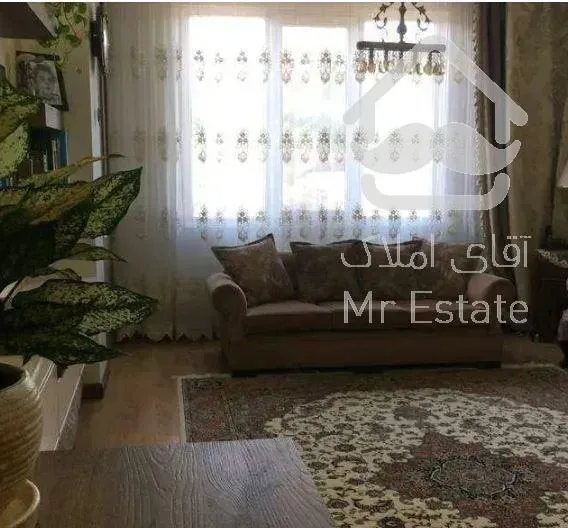 ۹۰ متر برج برند  پونک منطقه ۲