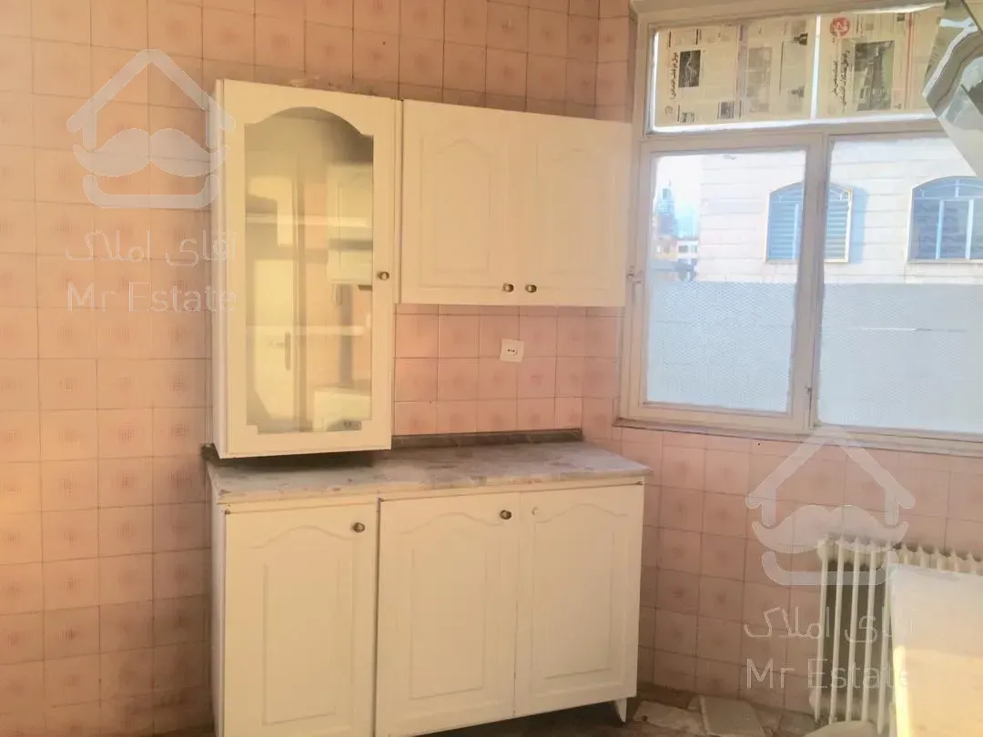 اجاره اپارتمان تک خواب