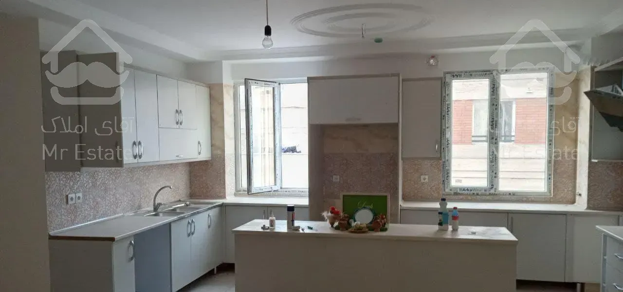 آپارتمان 68 متری /1400/عابدینی کوچه توحید