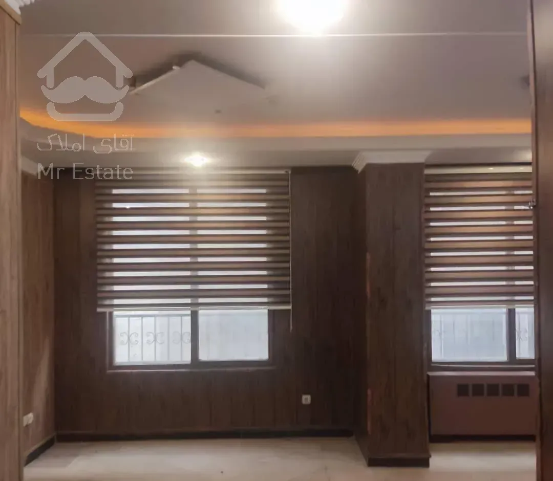 آرژانتین  ۷۰ مترموقعیت اداری