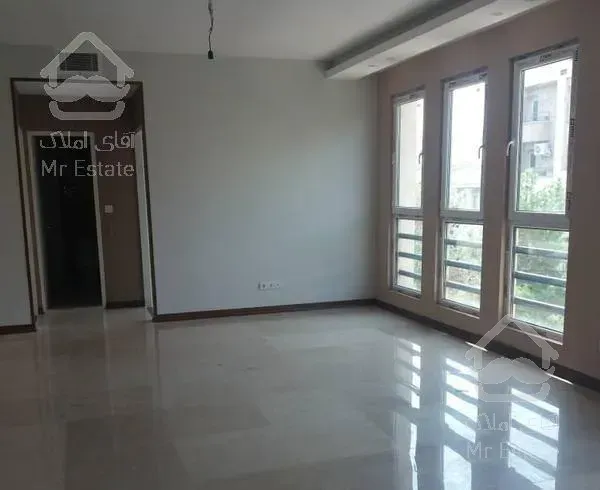 ۱۰۰ متر/۳خواب/لوکیشن /نوساز