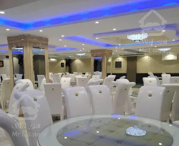 آپارتمان ۱۰۰ متر ۲ خواب