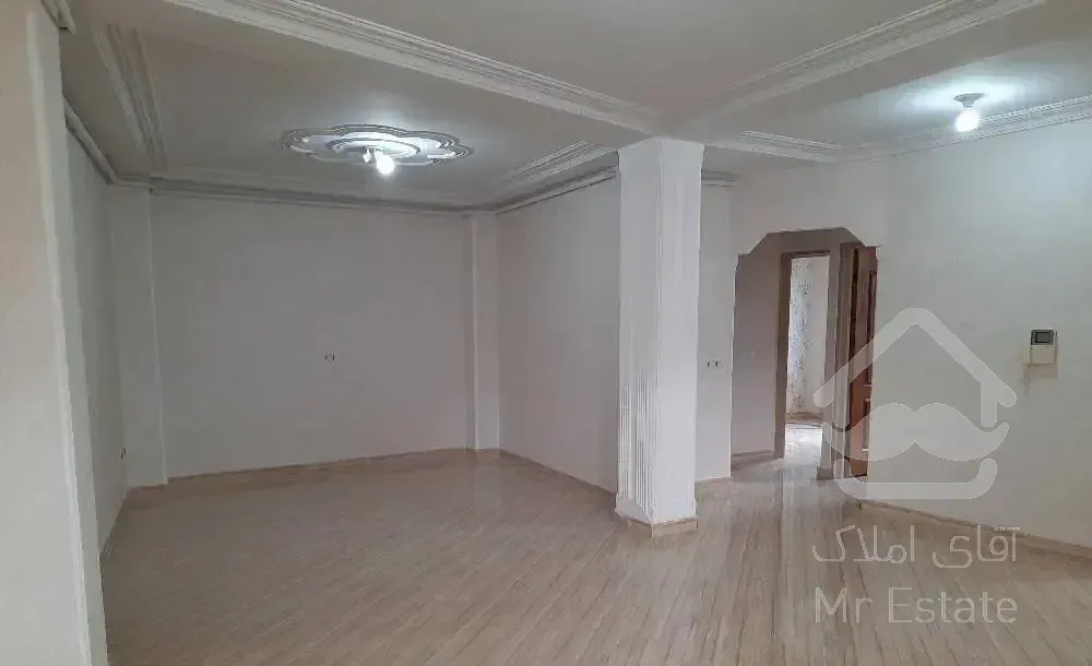 آپارتمان نزدیک میدان توشیبا با پارکینگ