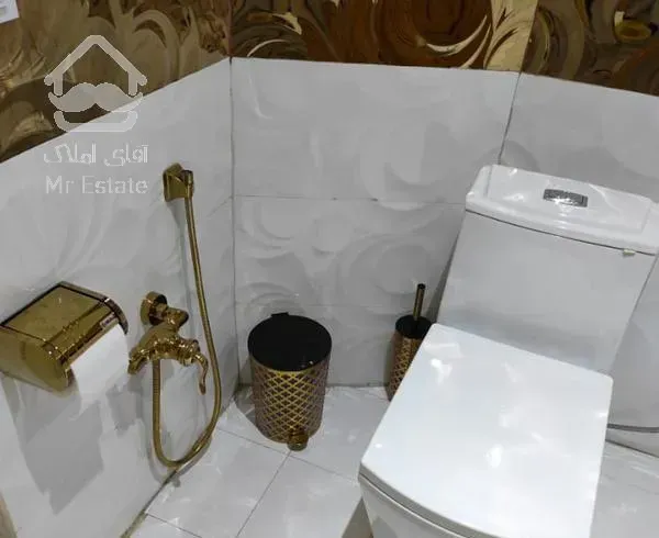 ۱۹۰ متر سندی ۲۳۵ متر رویای ۴ خواب رویایی