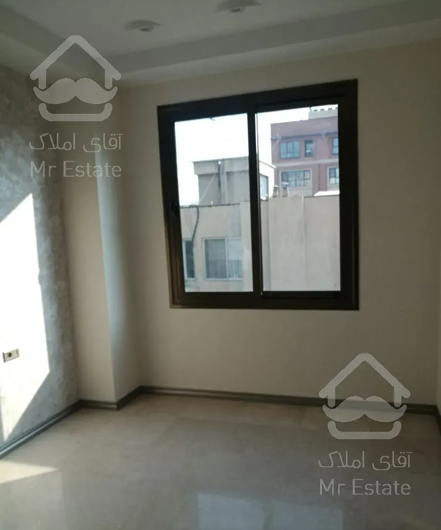 54 متری //1 خواب //یوسف آباد